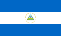 Bandera_de_Nicaragua